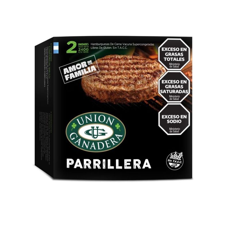 Hamburguesa-Parrillera-Union-Ganadera-2-x-120-Gr-_1