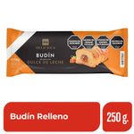 Budin-Relleno-de-Dulce-de-Leche-Delicious-250-Gr-_1