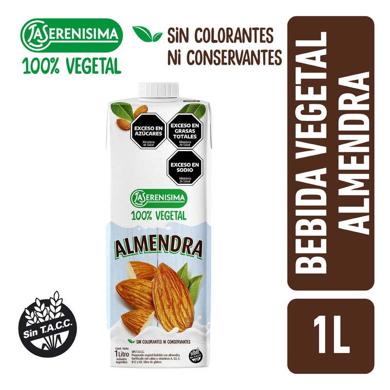 Bebida-Vegetal-Almendra-1-Lt-_1