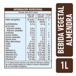 Bebida-Vegetal-Almendra-1-Lt-_2