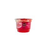 Gelatina-Frutilla-Yatasto-105-Gr-_1