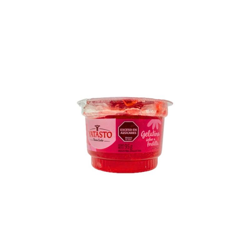 Gelatina-Frutilla-Yatasto-105-Gr-_1