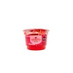 Gelatina-Frutilla-Yatasto-105-Gr-_2