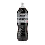 Gaseosa-Cola-Light-Cunnington-225-Lt-_1