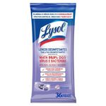 Toallitas-Superficies-Brisa-Lysol-36-Ud-_1