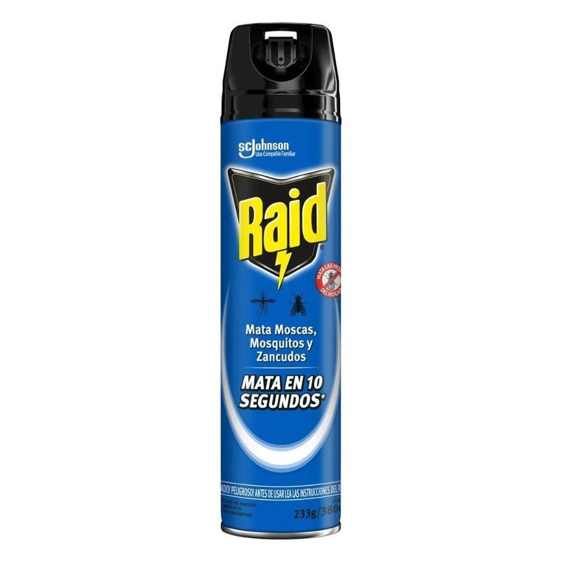 Insecticida-Aerosol-Mata-Moscas-y-Mosquitos-Raid-360-Ml-_2