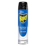 Insecticida-Aerosol-Mata-Moscas-Y-Mosquitos-Sin-Olor-Raid-380-Ml-_2