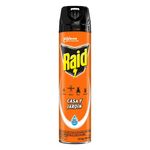 Insecticida-Casa-y-Jardin-Mata-Moscas-y-Mosquitos-en-Aerosol-Raid-380-Ml-_2