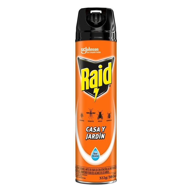 Insecticida-Casa-y-Jardin-Mata-Moscas-y-Mosquitos-en-Aerosol-Raid-380-Ml-_2