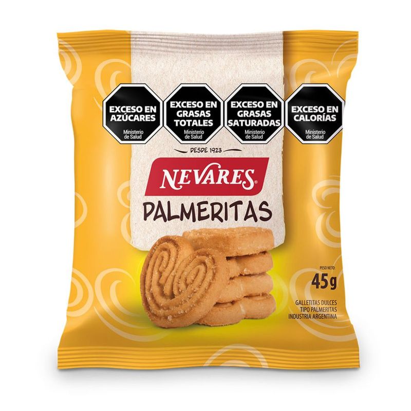 Galletitas-Palmerita-Nevares-45-Gr-_1