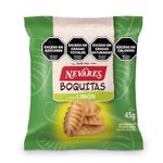 Galletitas-Boquitas-De-Limon-Nevares-45-Gr-_1