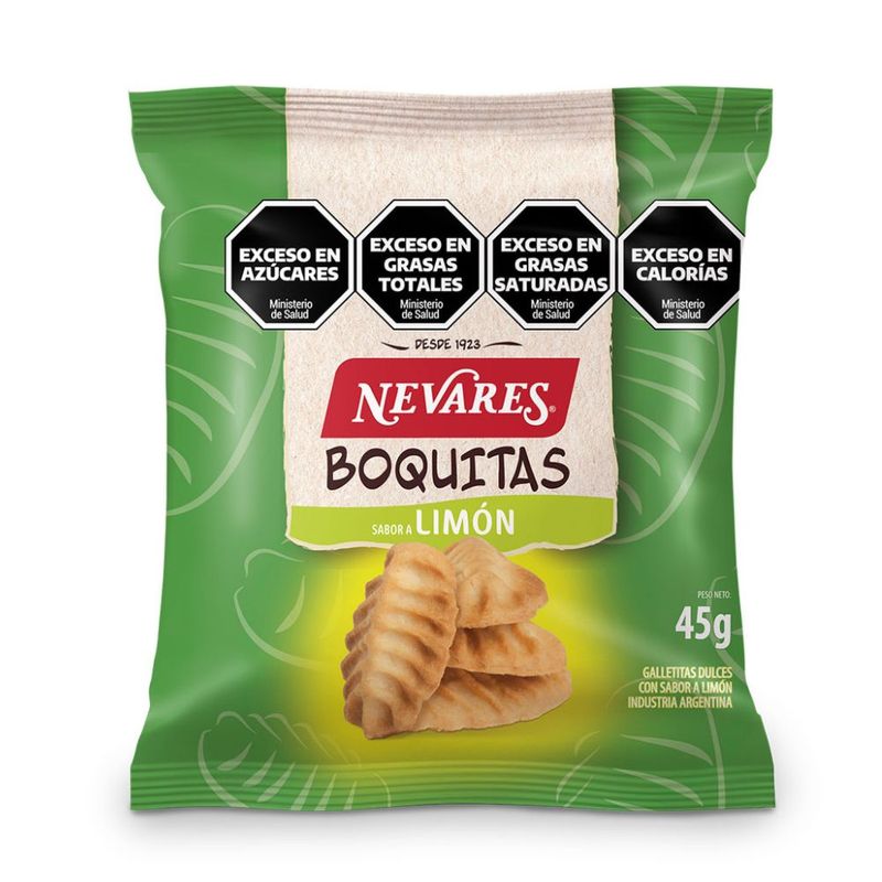 Galletitas-Boquitas-De-Limon-Nevares-45-Gr-_1