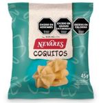 Coquitos-Nevares-45-Gr-_1