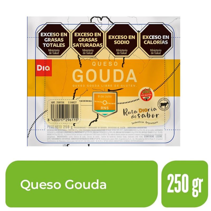 Queso-Gouda-Dia-250-Gr-_1