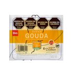 Queso-Gouda-Dia-250-Gr-_2