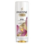 Acondicionador-Pantene-Detox-Limpia--Purifica-400-Ml-_2