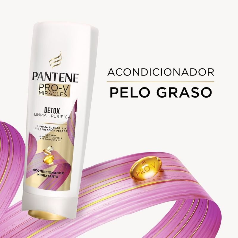 Acondicionador-Pantene-Detox-Limpia--Purifica-400-Ml-_5