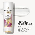 Acondicionador-Pantene-Detox-Limpia--Purifica-400-Ml-_6