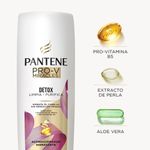 Acondicionador-Pantene-Detox-Limpia--Purifica-400-Ml-_7