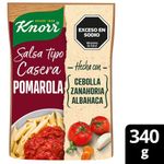 Salsa-Pomarola-Tipo-Casera-Knorr-340-Gr-_1