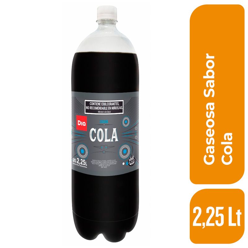 Gaseosa-Cola-Light-Dia-225-Lt-_1