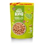 Mani-Sin-Sal-Mani-King-350-Gr_1