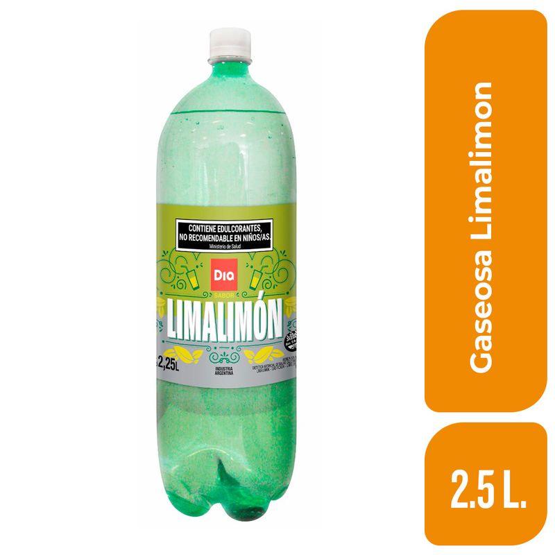 Gaseosa-Lima-Limon-Light-Dia-225-Lt-_1