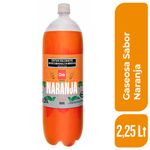 Gaseosa-Naranja-Light-Dia-225-Lt-_1