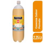 Gaseosa-Pomelo-Light-Dia-225-Lt-_1