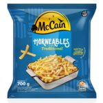 Papas-Horneables-McCain-700-Gr-_1