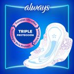 Toallas-Triple-Proteccion-Suave-Always-Xtra-8-Ud-_2