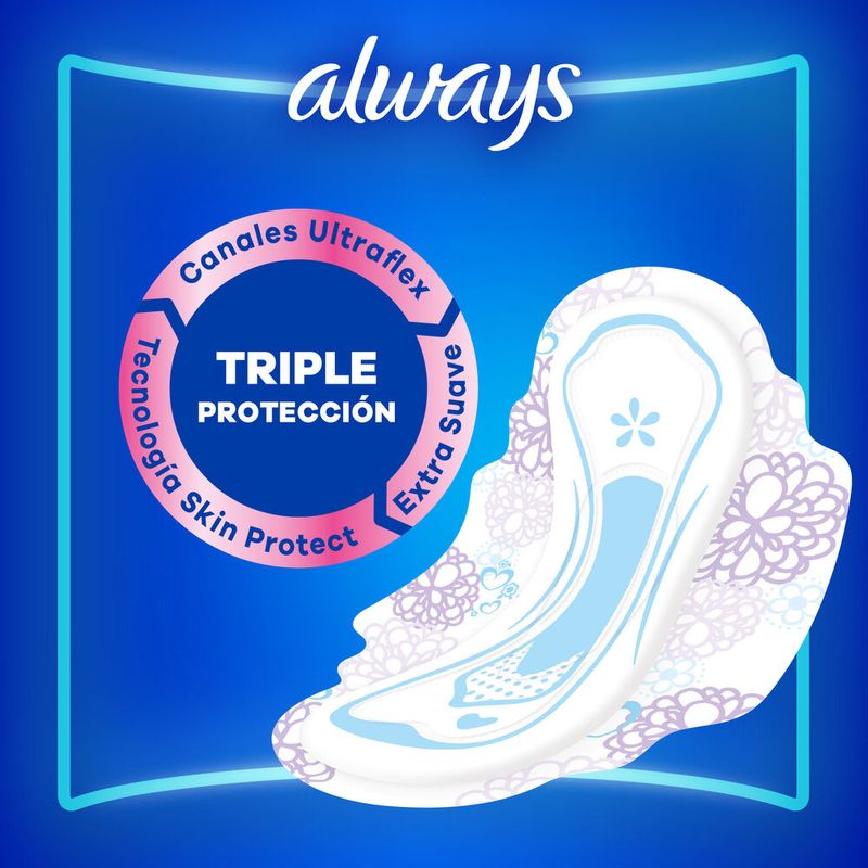 Toallas-Triple-Proteccion-Suave-Always-Xtra-8-Ud-_2