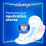 Toallas-Triple-Proteccion-Suave-Always-Xtra-8-Ud-_3