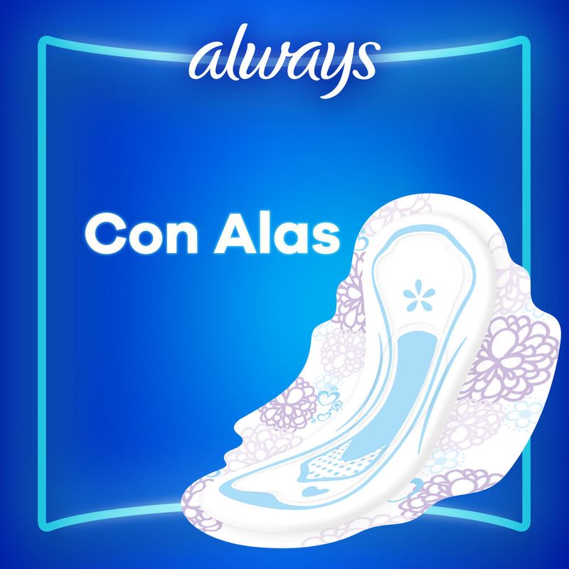 Toallas-Triple-Proteccion-Suave-Always-Xtra-8-Ud-_5