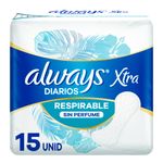 Always-Xtra-Diarios-Respirable-Protectores-Diarios-15-Ud-_1