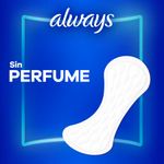 Always-Xtra-Diarios-Respirable-Protectores-Diarios-15-Ud-_2