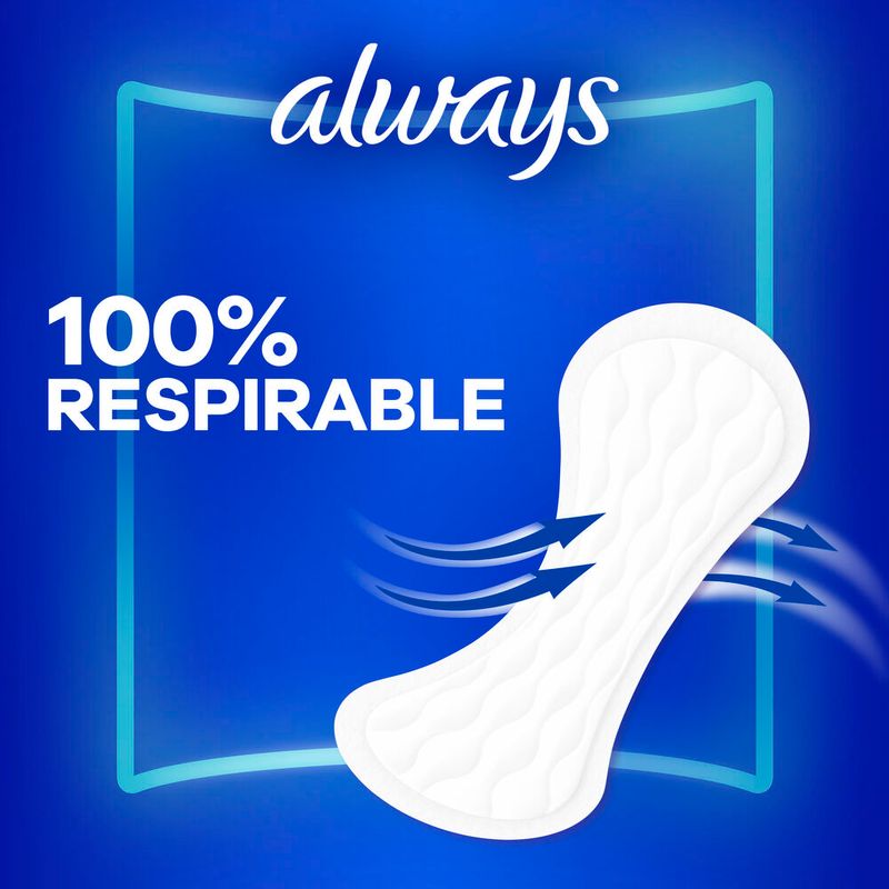 Always-Xtra-Diarios-Respirable-Protectores-Diarios-15-Ud-_3