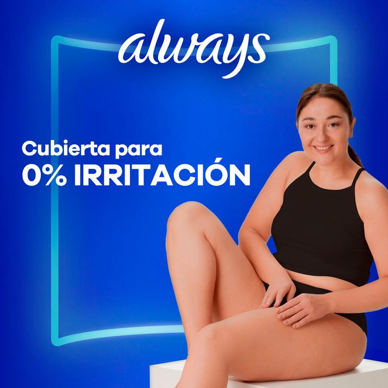 Always-Xtra-Diarios-Respirable-Protectores-Diarios-15-Ud-_5