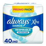 Always-Xtra-Diarios-Respirable-Protectores-Diarios-40-Ud-_1