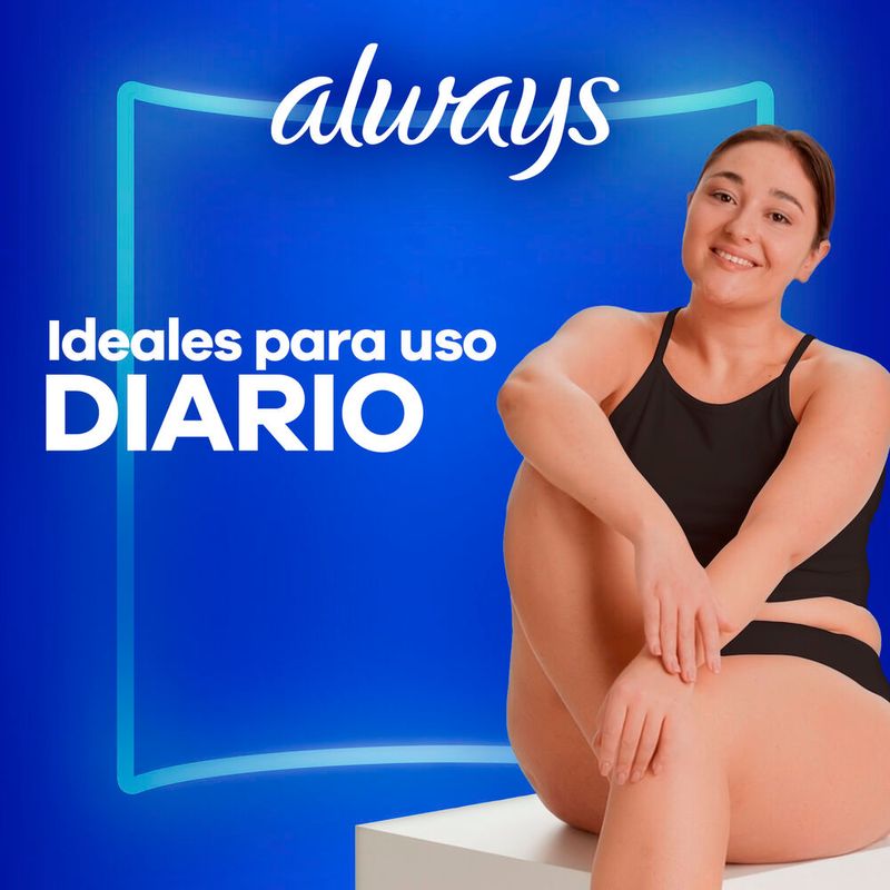 Always-Xtra-Diarios-Respirable-Protectores-Diarios-40-Ud-_4