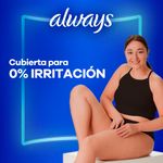 Always-Xtra-Diarios-Respirable-Protectores-Diarios-40-Ud-_5