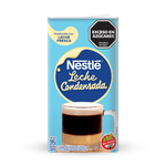 Nestle-Leche-Condensada-Organica-X-395-Gr-_2