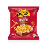 Papas-Tradicionales-McCain-700-Gr-_1