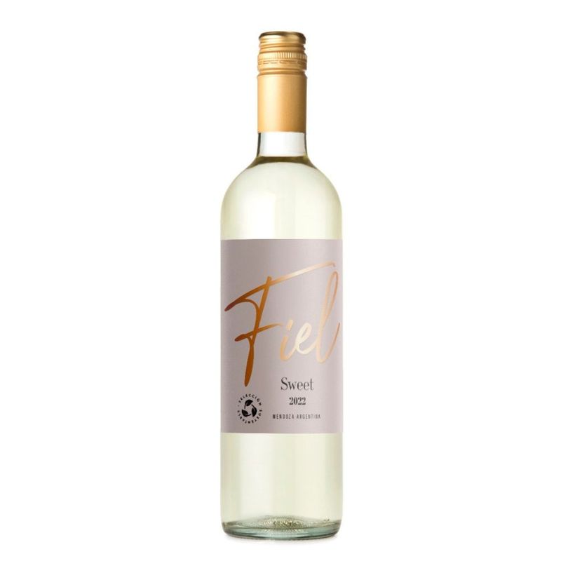 Vino-Blanco-Dulce-Fiel-750-Ml-_1