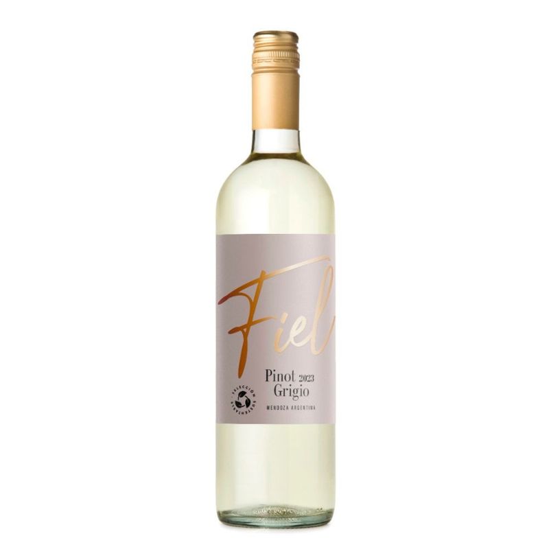 Vino-Pinot-Grigio-Fiel-750-Ml-_1