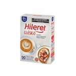 Edulcorante-Clasico-Forte-Hileret-40-Gr-_1