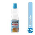 Edulcorante-Sweet-Hileret-200-Ml-_1