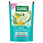 Jabon-Liquido-Para-Manos-Suave-Pepino-Y-Aloe-220-Ml-_2