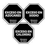 Bebida-Isotonica-Uva-Powerade-500-Ml-_2