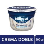 Crema-Doble-Milkaut-200-Ml-_1